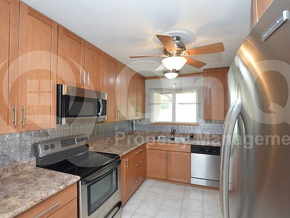5th image of 12427 N 105th Ave