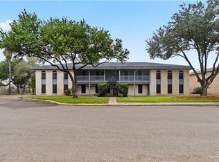 1701 W McIntyre St, Edinburg, TX 78541