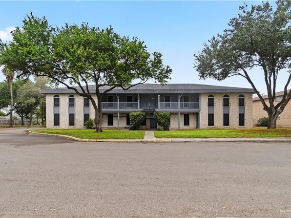 1701 W McIntyre St, Edinburg, TX 78541