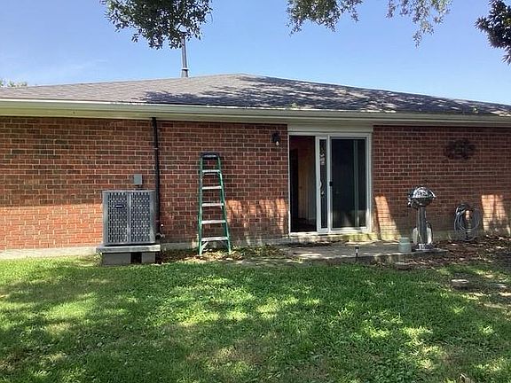 3rd image of 5009 Burke Dr