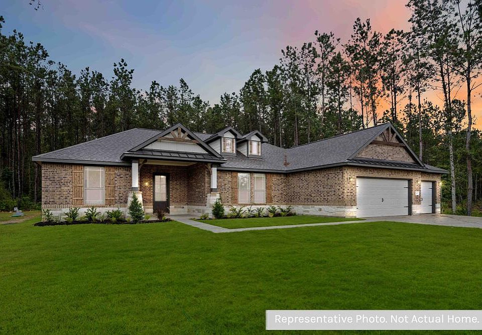 1st image of 21065 Jordans Ranch Way