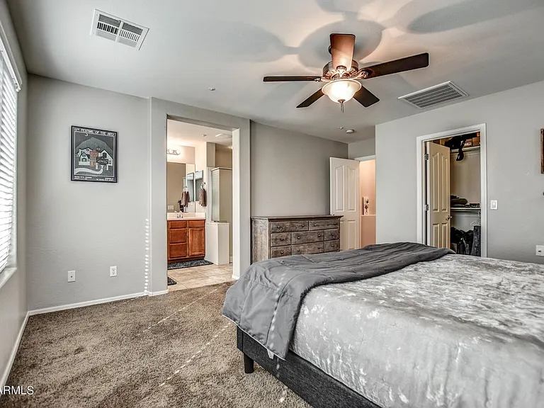 3245 E Morning Star Ln — Photo 18