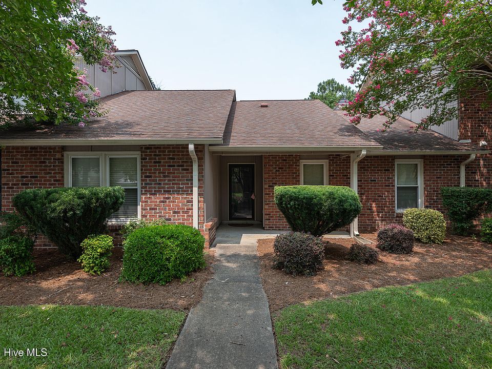 1st image of 1871 Quail Ridge Road #D