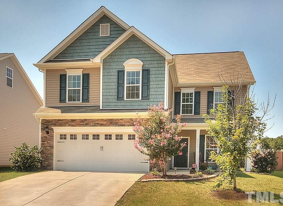 1st image of 4529 Cottendale Dr
