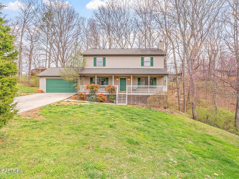 1st image of 2616 Greenberry Ln