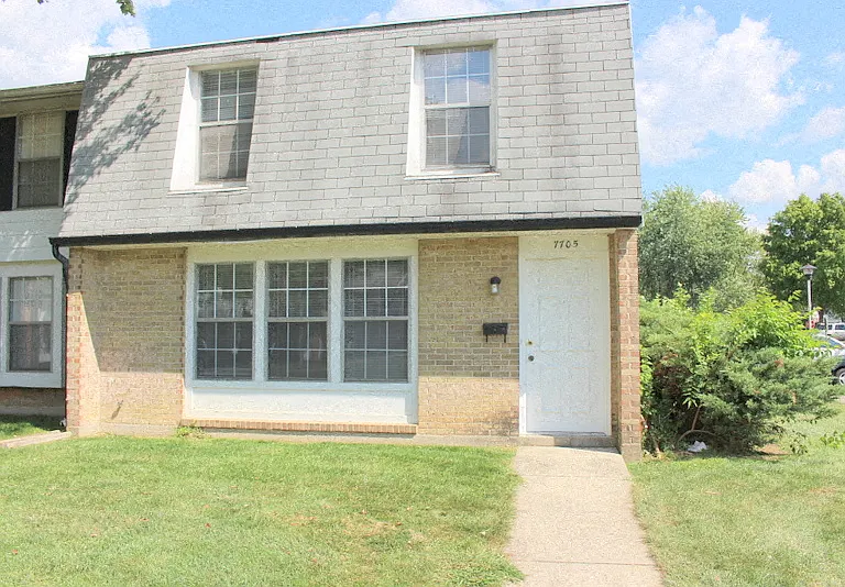 7705 Mount Hood Dr — Photo 10