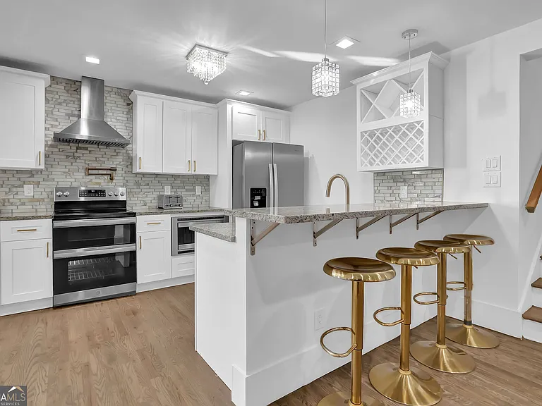 1100 Janes Ln NE — Photo 37