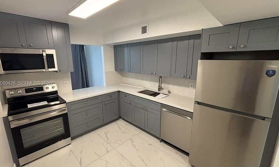 1st image of 701 Three Islands Blvd APT 320