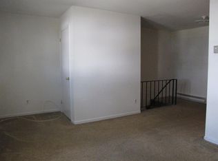 520 W 3rd Street #FL 2ND, Lansdale, PA 19446