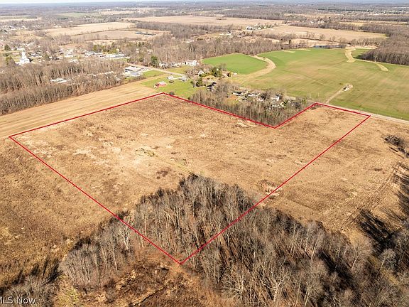 4th image of Waterloo Rd