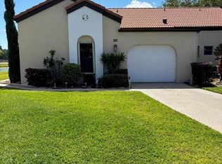 8398 Mooring Cir, Boynton Beach, FL 33472