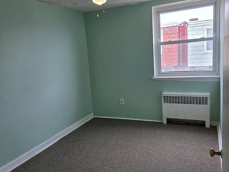 4053 Comly St #2 — Photo 6