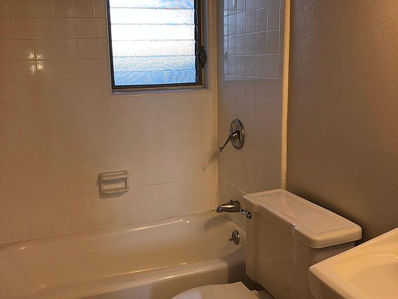 3rd image of 22727 Madison St APT 2