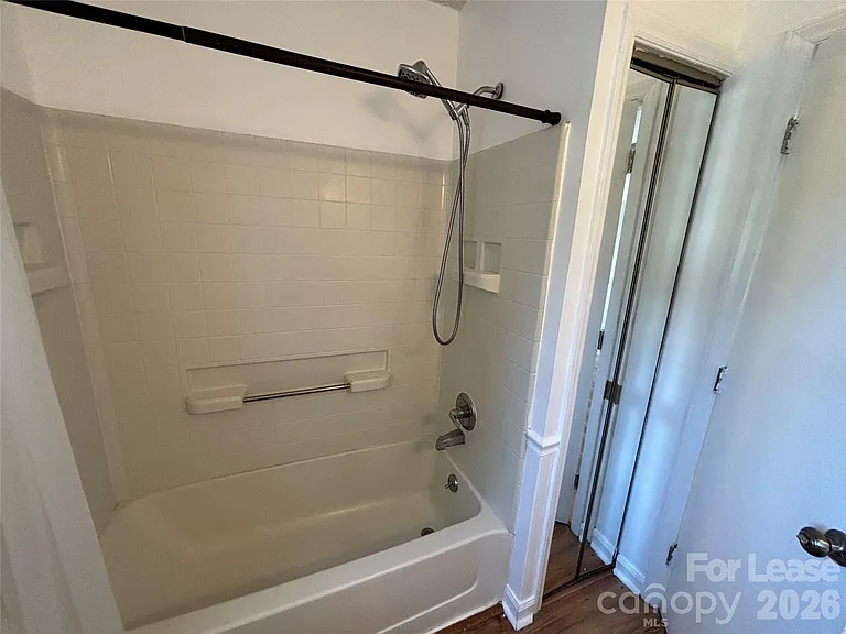 9419 Oren Thompson Rd — Photo 24