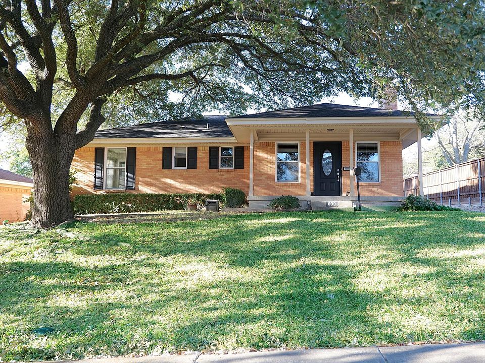 1st image of 809 Kirkwood Dr