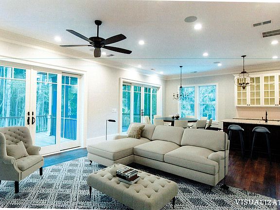 3rd image of 221 Fish Hawk Ln