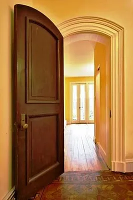 Rented by Corcoran | media 55