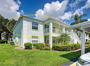 5725 GREENWOOD AVENUE #9201, NORTH PORT, FL 34287