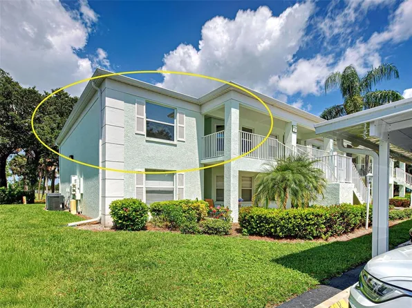 5725 Greenwood Ave APT 9201, North Port, FL 34287