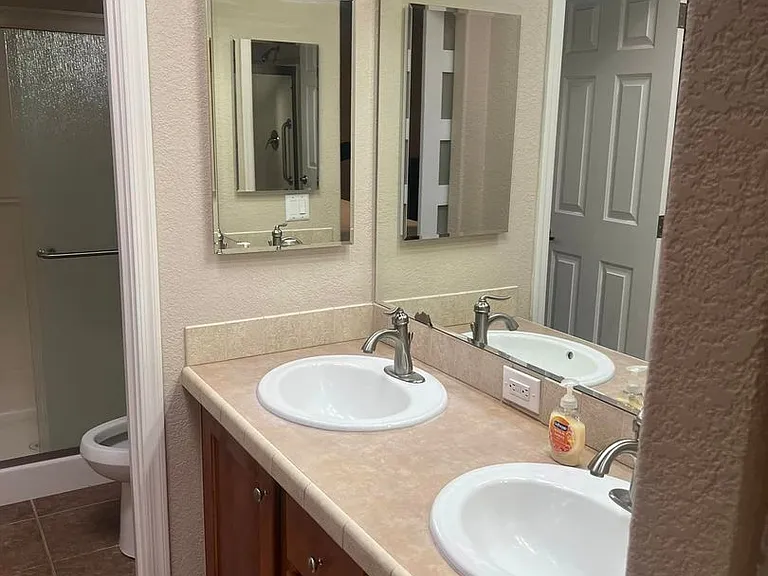 3301 S Goldfield Rd #4077 — Photo 15