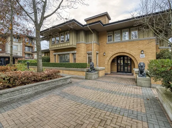5117 Garden City Rd #6106, Richmond, BC V6X 4H7