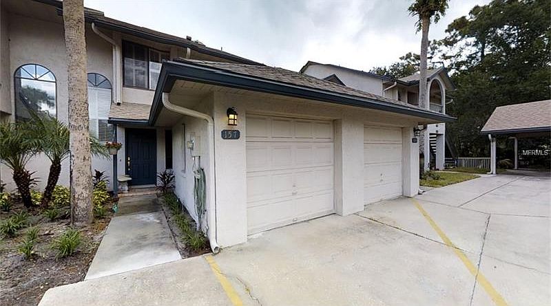 1st image of 157 Crown Point Cir #157B