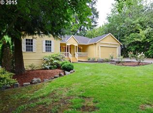 4285 SW 99th Ave, Beaverton, OR 97005