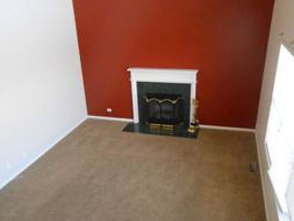 5th image of 1711 Elderberry Ln