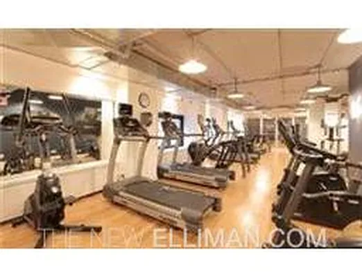 Sold by Douglas Elliman | media 9