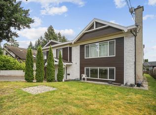 11860 75a Ave, Delta, BC V4C 1J9