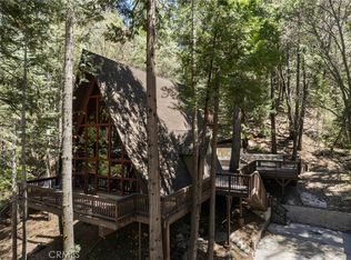 27861 Rainbow Dr, Highland, CA 92352