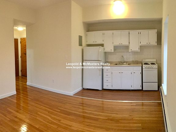 2nd image of 182 N Beacon St #22