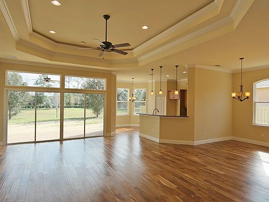 4th image of 2545 NW 144th Way
