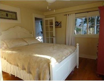 5th image of 3065 3rd Ave #4