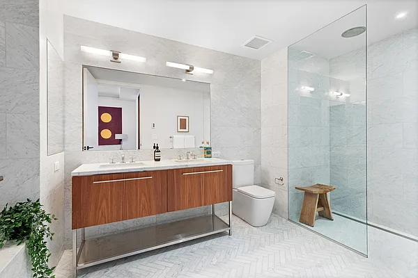 Sold by Compass | media 19