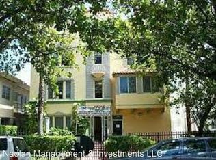 1319 Meridian Ave APT 303, Miami Beach, FL 33139