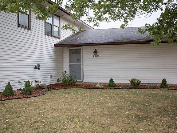 3rd image of 2824 W Casado St