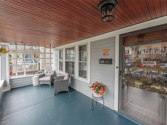 2nd image of 1274 Hall Ave