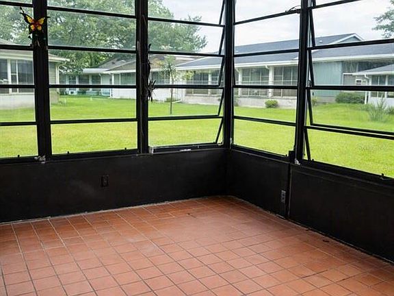 2nd image of 1412 Portobello Dr