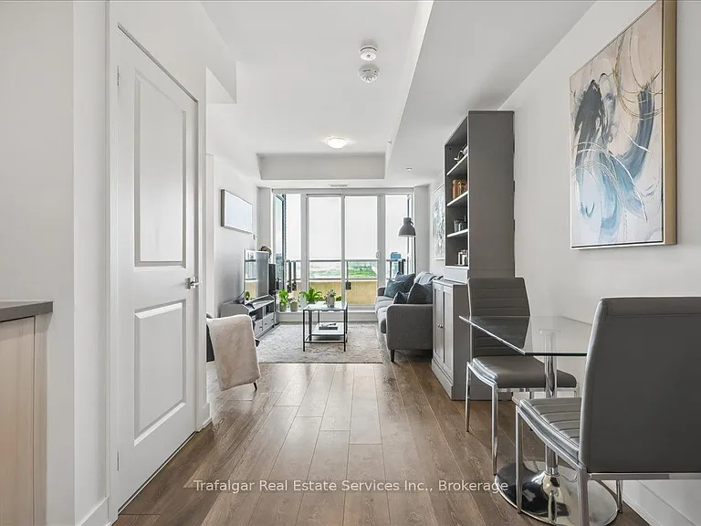 297 Oak Walk Dr #1807 — Photo 12