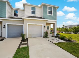 5825 Biscotti St, Nokomis, FL 34275