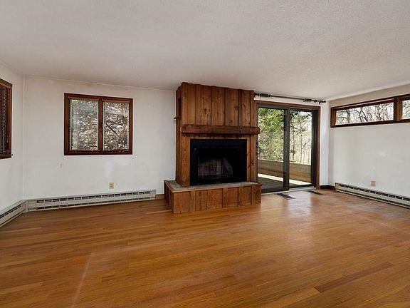 5th image of 20 Haskins Road