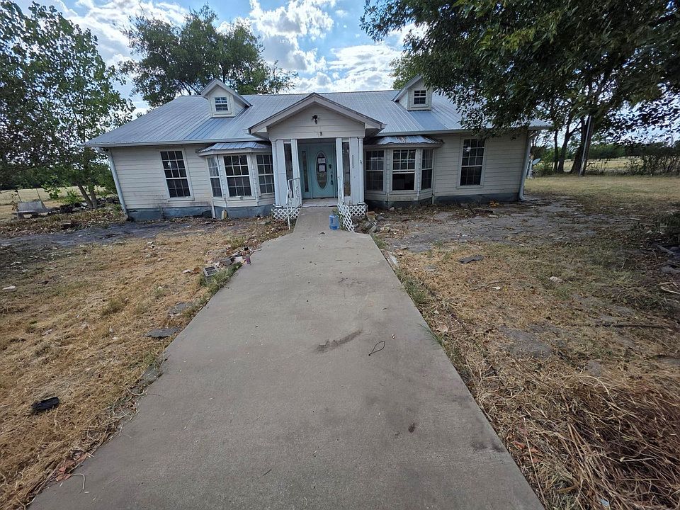 1st image of 1917 County Road 1144