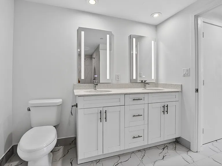 Boca Villas — Photo 90