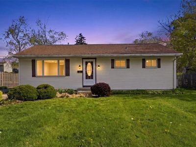 72 Sycamore St, Beaver, PA, 15009