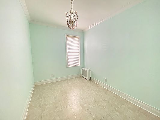 2nd image of 901 80th St Unit 2