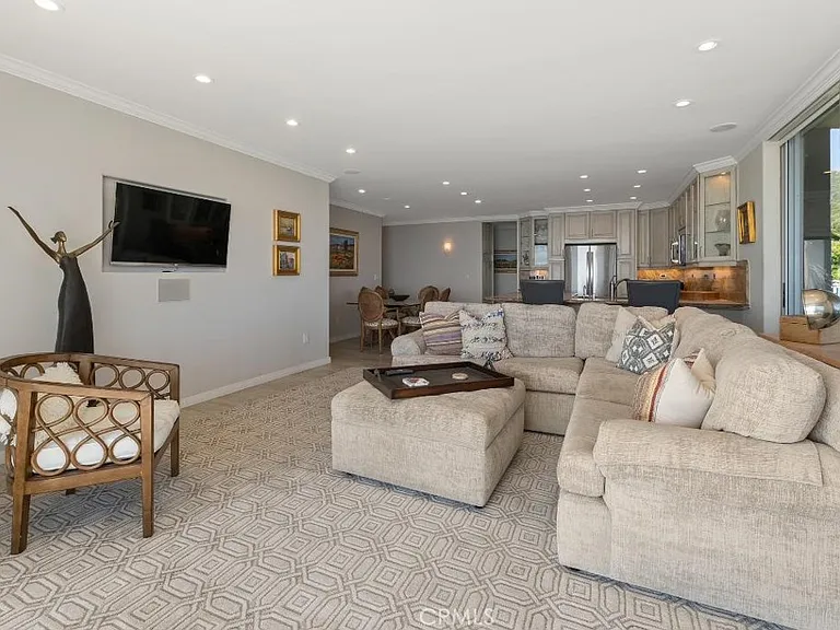 31755 Coast Hwy #401 — Photo 21