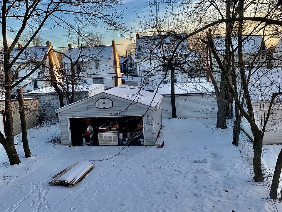 3486 Tullamore Rd, Cleveland Heights, OH 44118 Zillow