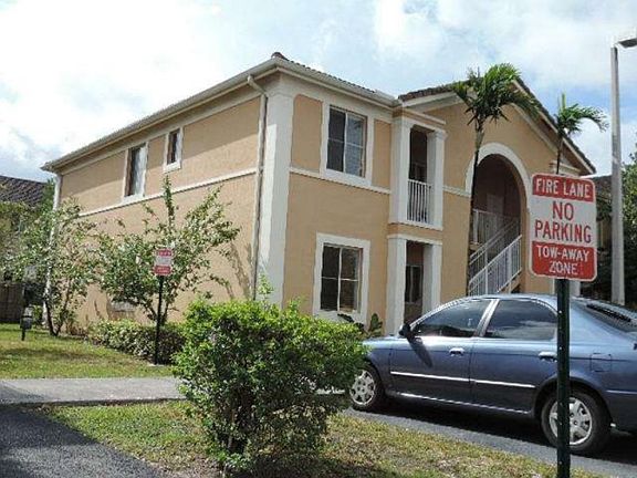 3rd image of 7050 NW 177th St APT 109