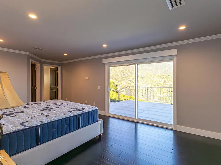 481 Starlight Crest Dr — Photo 22